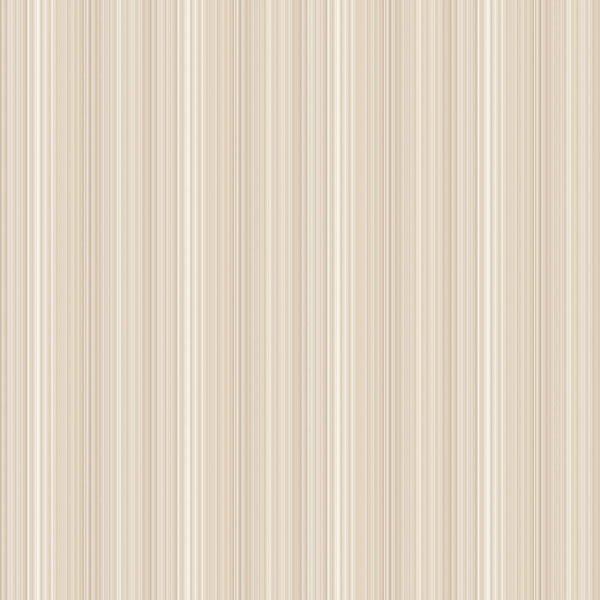 Обои Aura Smart Stripes II G67568